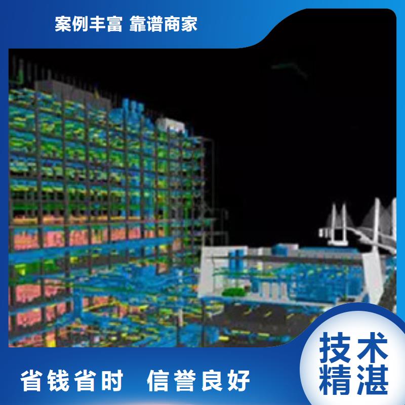 本土集贯工程造价咨询 深耕地域的专业力量与核心价值