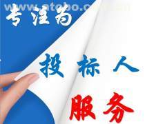 湖南工程造价咨询优质商家置顶推荐 专业服务助力工程精准控制