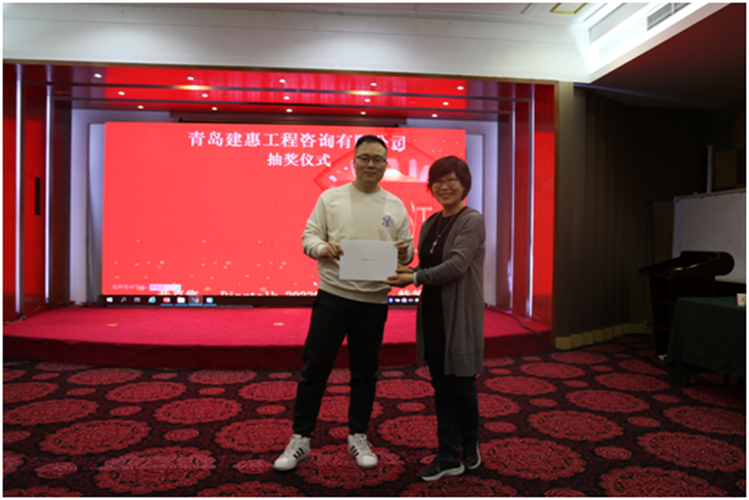 工程造价咨询 从基础概念到数字化转型的全景解析