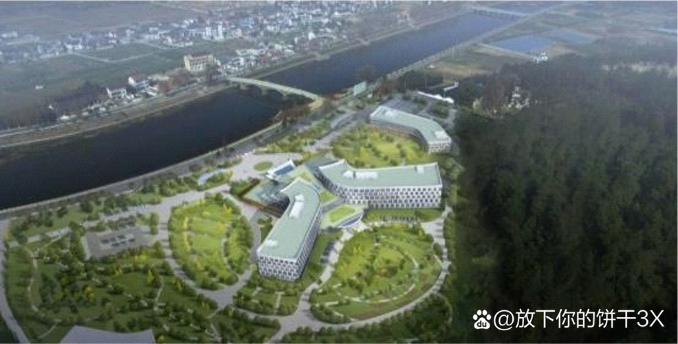 建德市寿昌镇十八桥村郑山自然村区块工程造价咨询概述